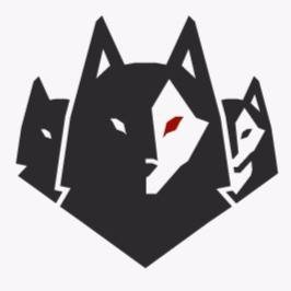 logo_schattenwolf